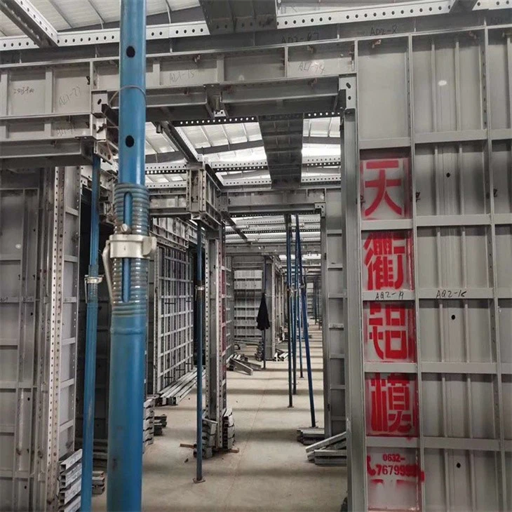 1bd292198e4d3c5e53c231745b284e5