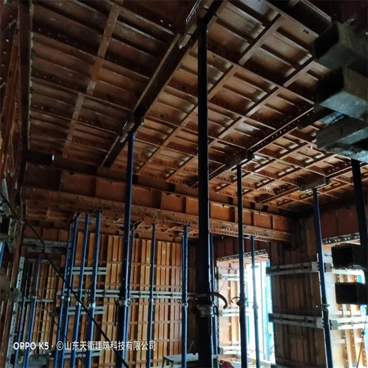 d4a8c8d1a2ef7395776b0e1a07918ac