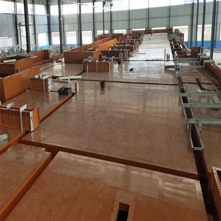 Long Pin And Wedge Pin